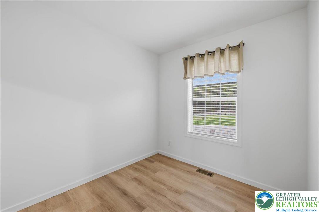 3987 Hastings Road