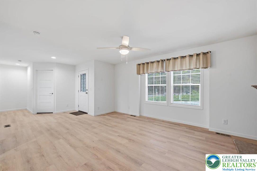 3987 Hastings Road