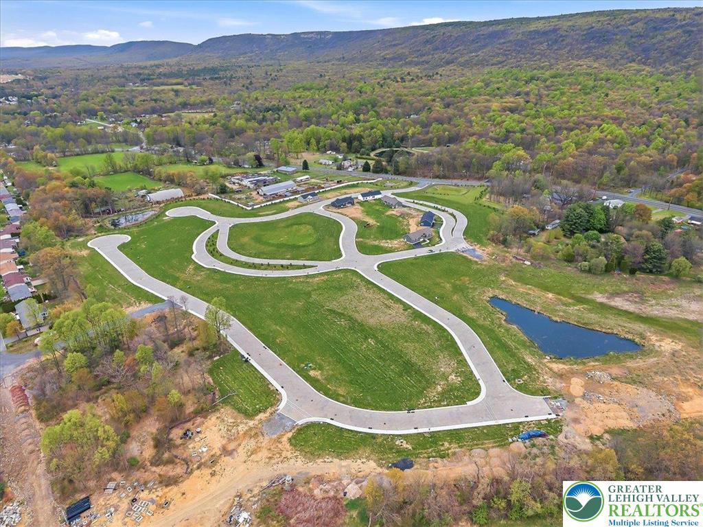 3987 Hastings Road