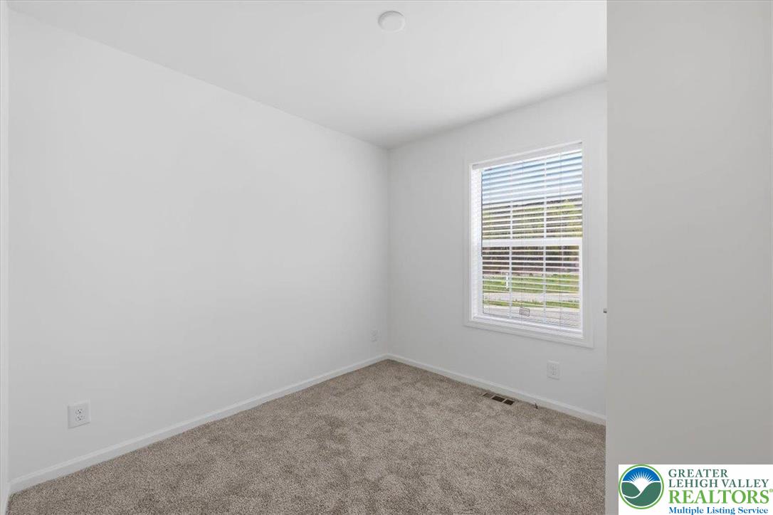3987 Hastings Road