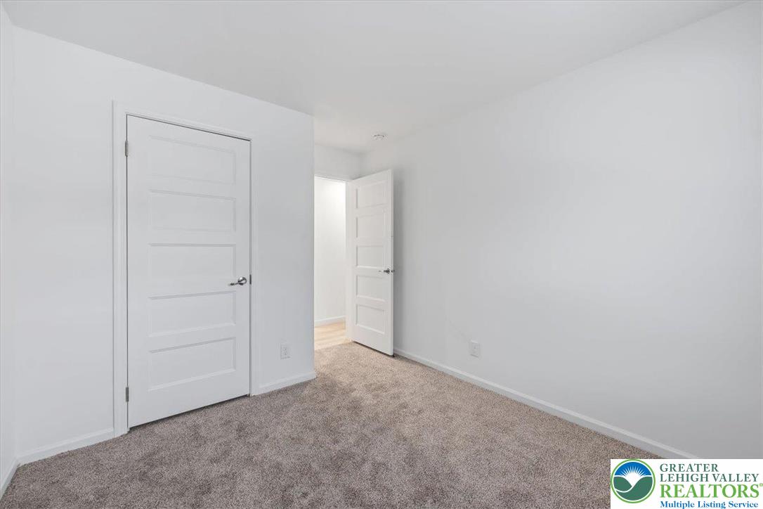 3987 Hastings Road