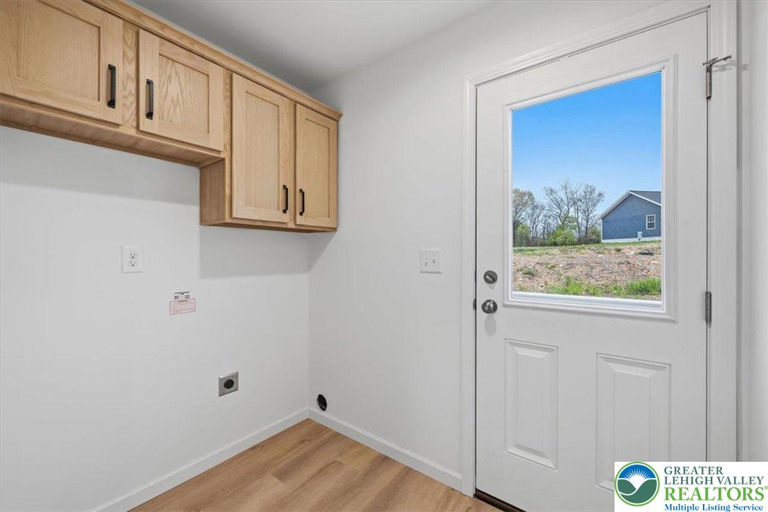 3987 Hastings Road