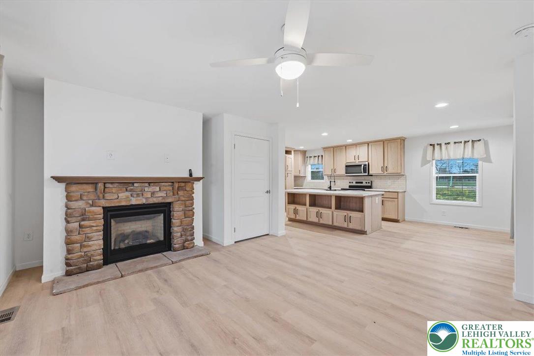 3987 Hastings Road