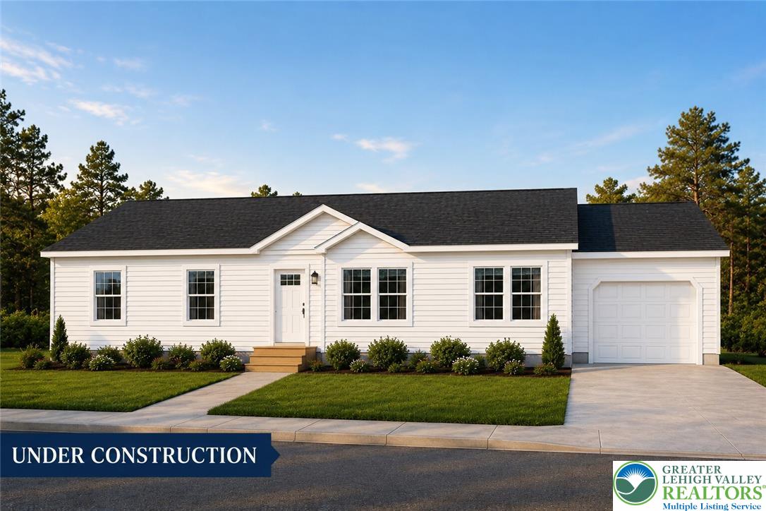 1409 Heytesbury Road