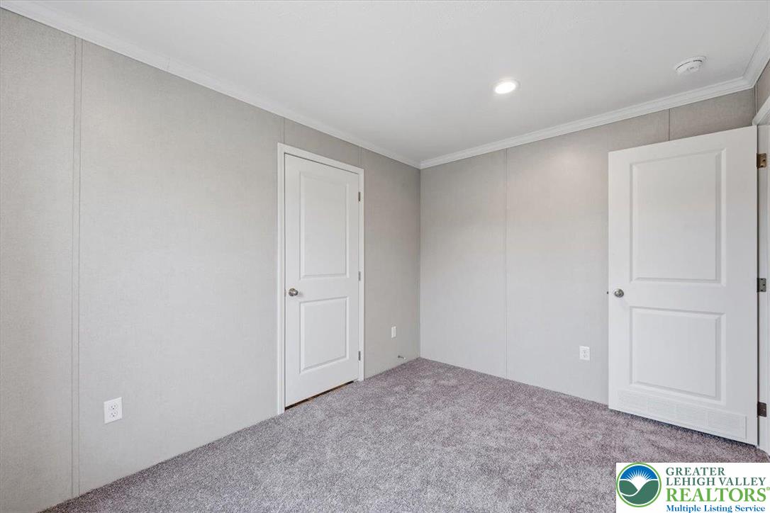 1414 East Susquehanna Lot 4