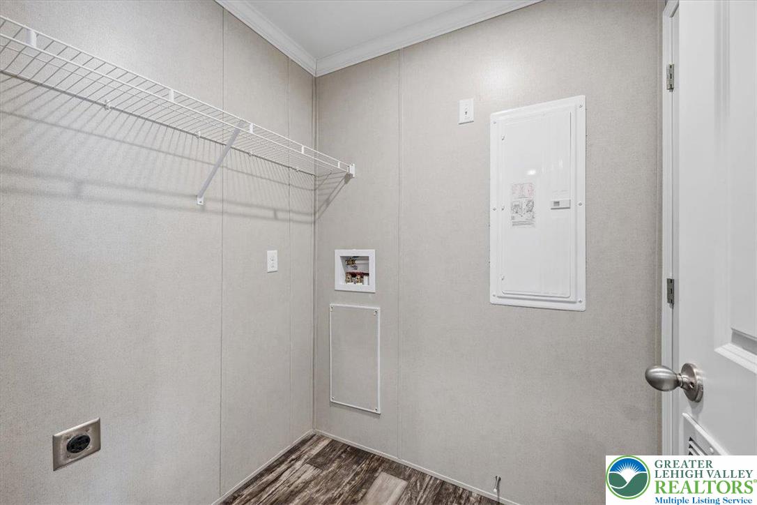 1414 East Susquehanna Lot 4