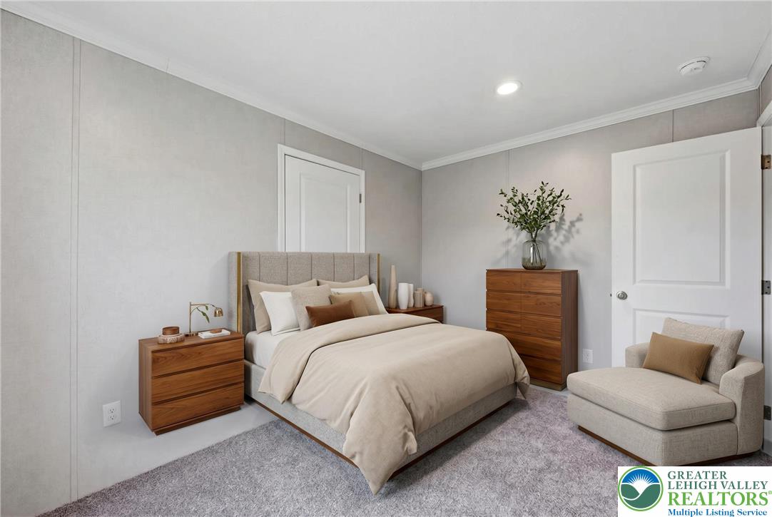 1414 East Susquehanna Lot 4