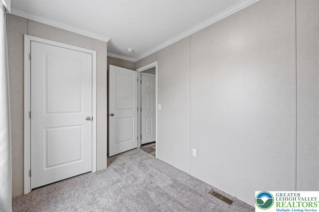 1414 East Susquehanna Lot 4