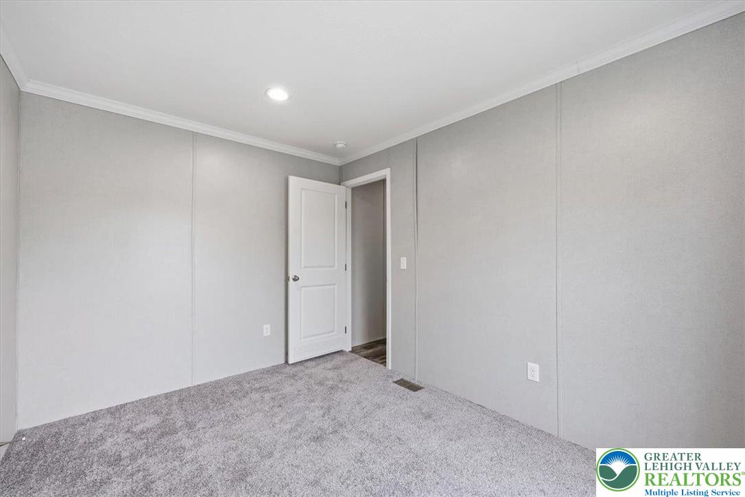 1414 East Susquehanna Lot 4
