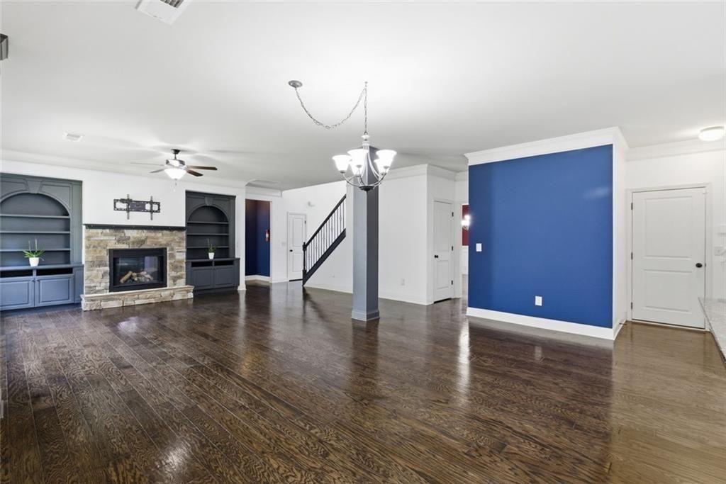 1398 Mill Pointe Court