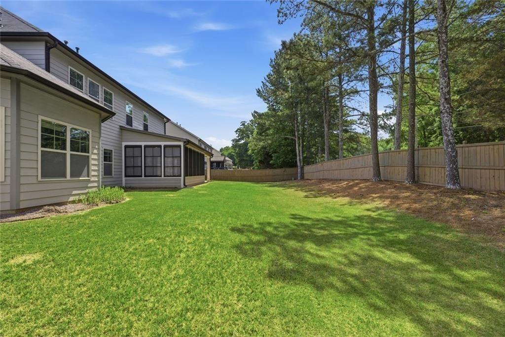 1398 Mill Pointe Court