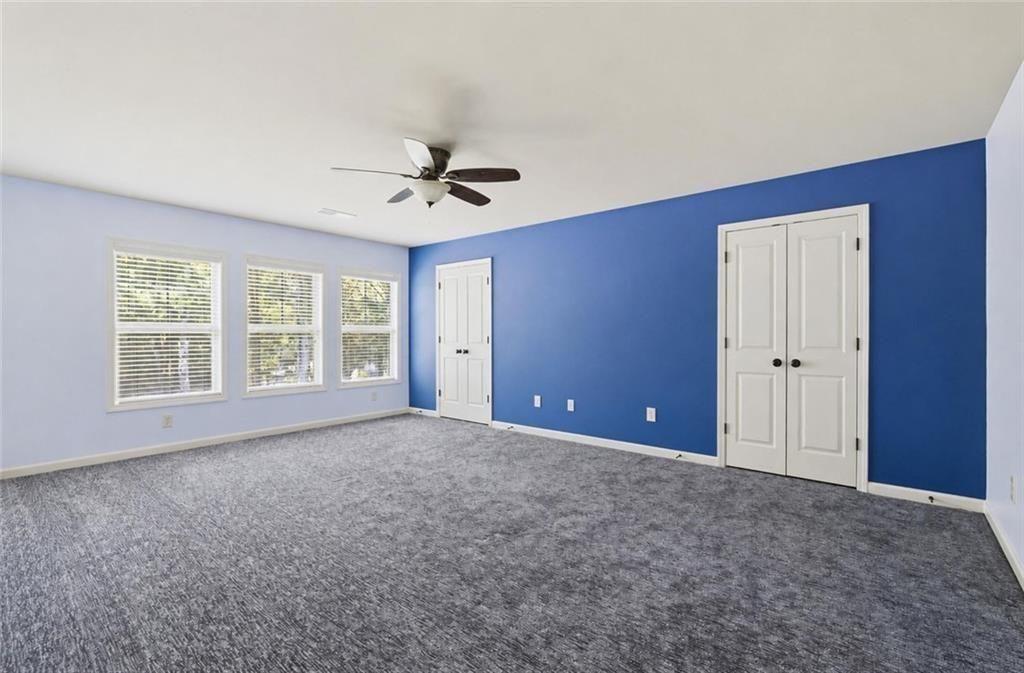 1398 Mill Pointe Court