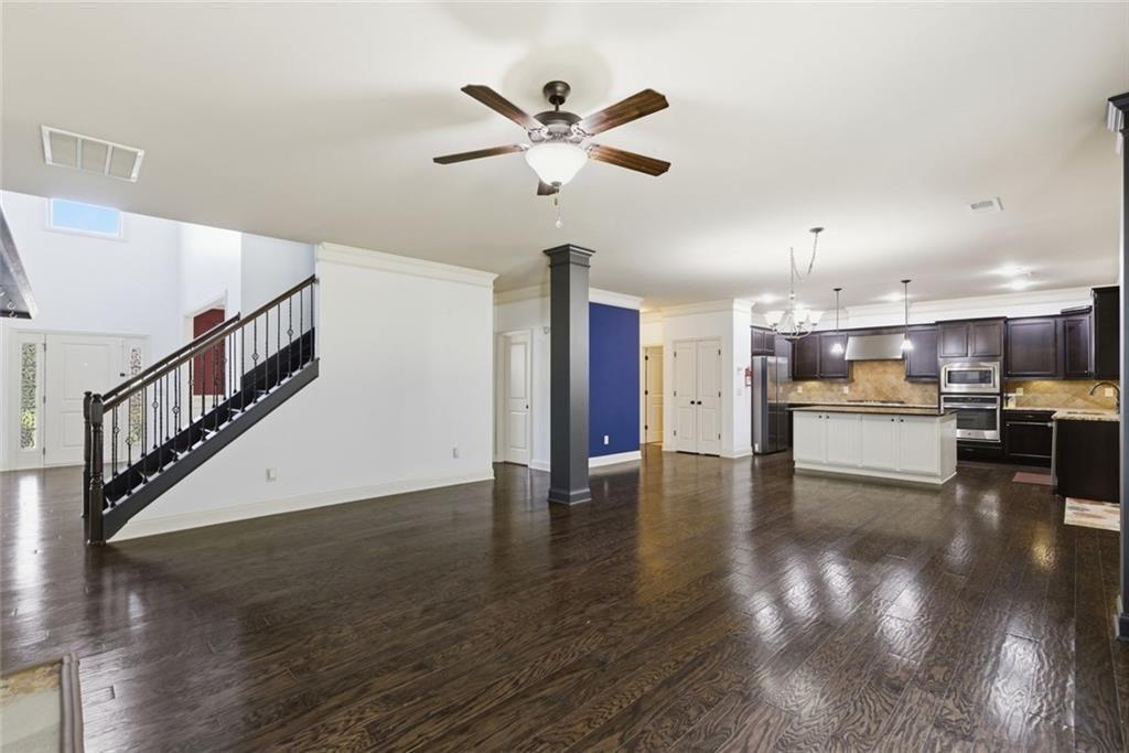 1398 Mill Pointe Court