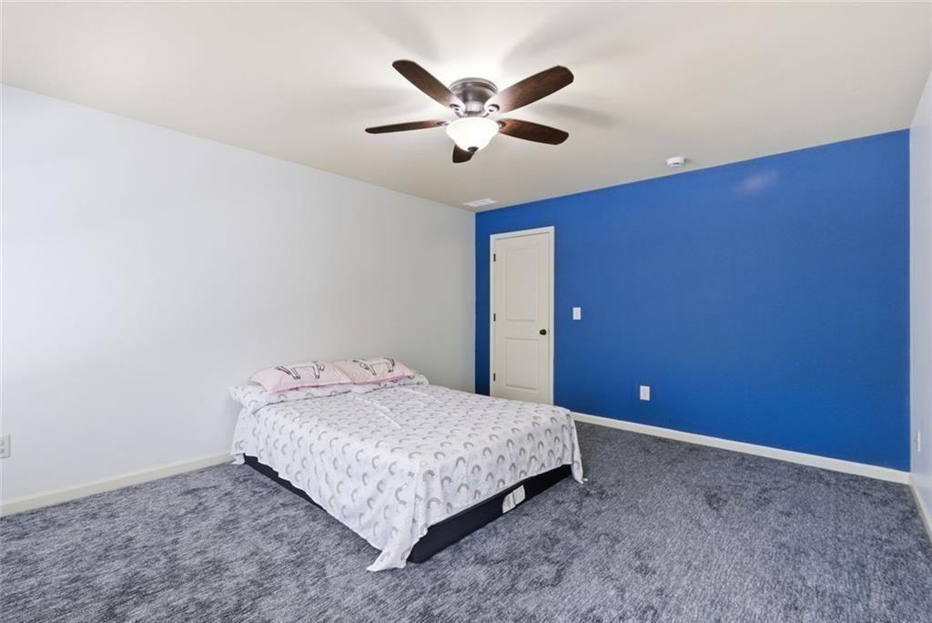 1398 Mill Pointe Court