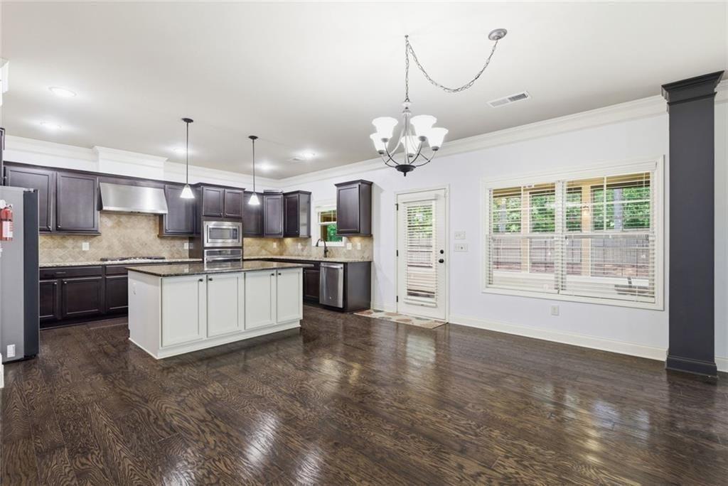 1398 Mill Pointe Court