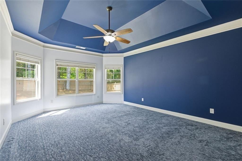 1398 Mill Pointe Court