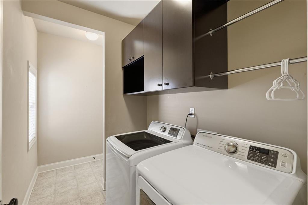 1398 Mill Pointe Court