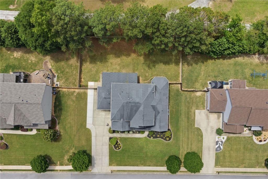 1398 Mill Pointe Court
