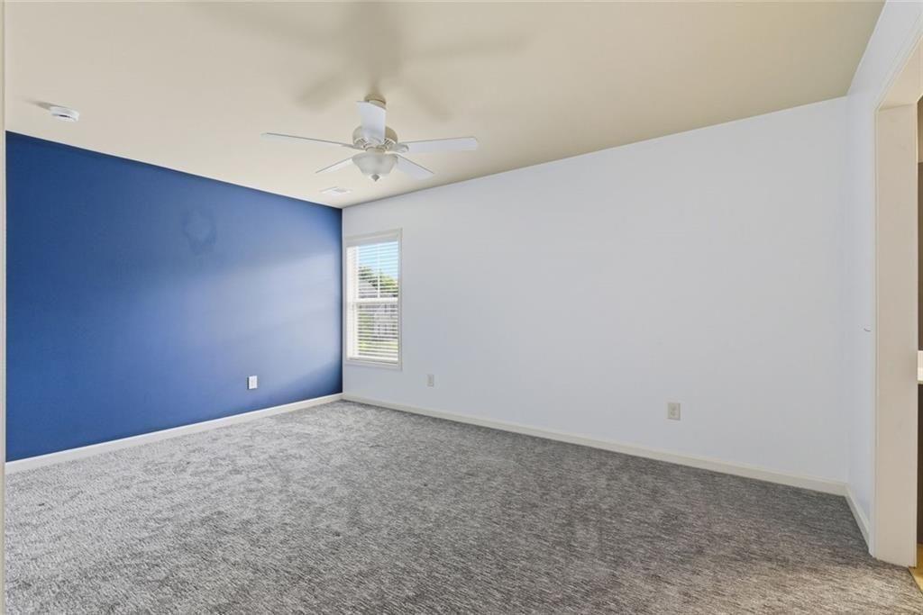 1398 Mill Pointe Court