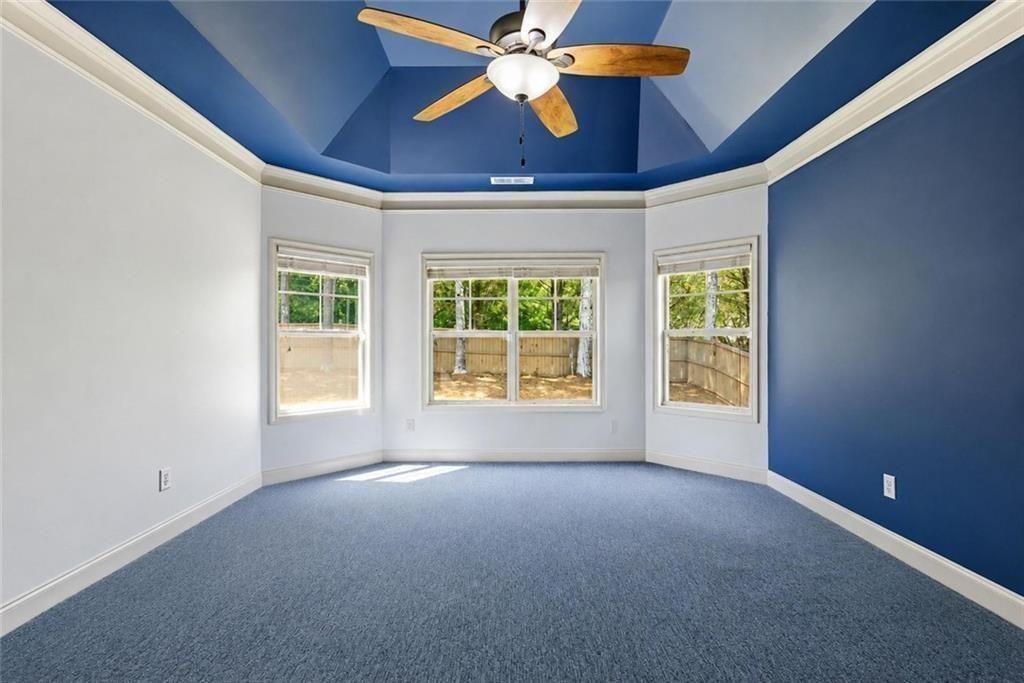 1398 Mill Pointe Court