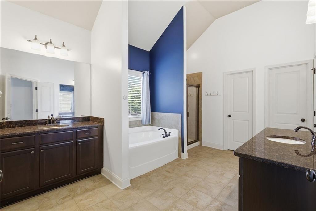 1398 Mill Pointe Court