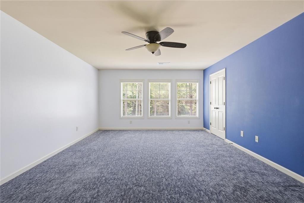 1398 Mill Pointe Court