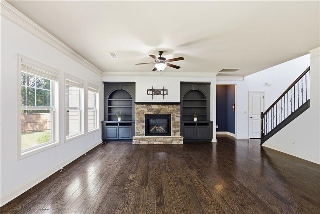 1398 Mill Pointe Court
