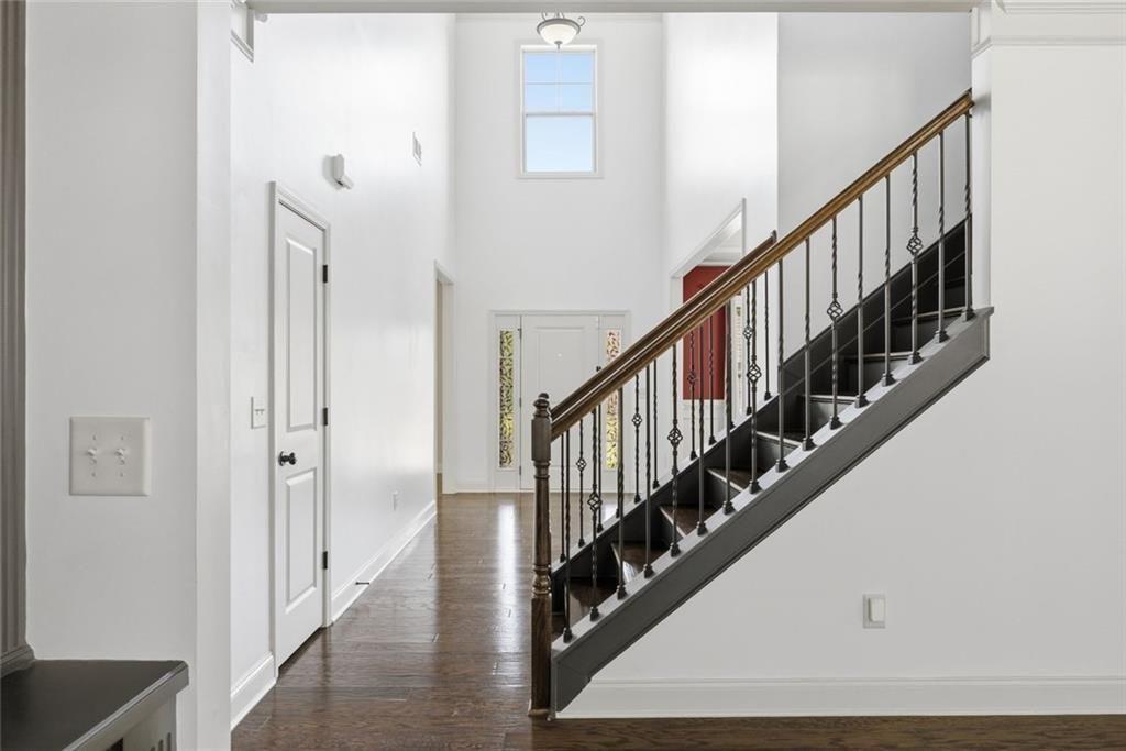 1398 Mill Pointe Court