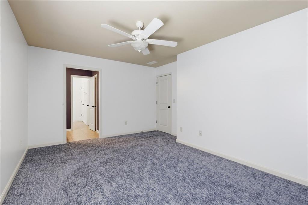 1398 Mill Pointe Court