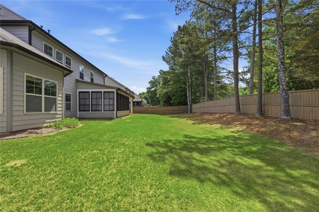 1398 Mill Pointe Court