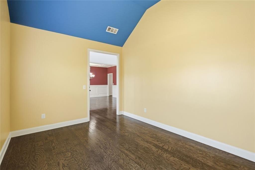 1398 Mill Pointe Court
