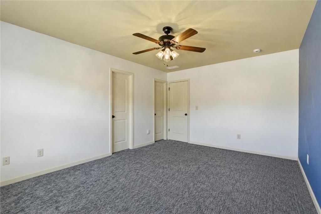 1398 Mill Pointe Court