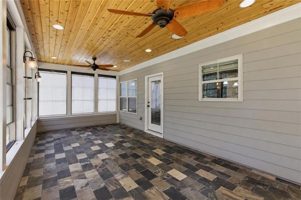 1398 Mill Pointe Court