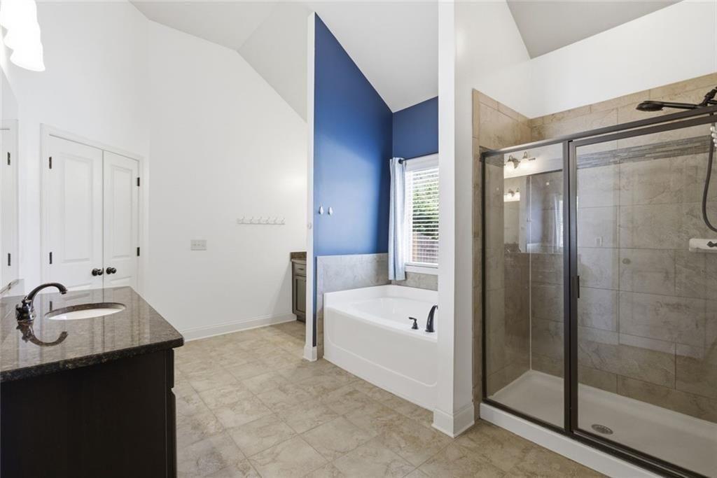 1398 Mill Pointe Court