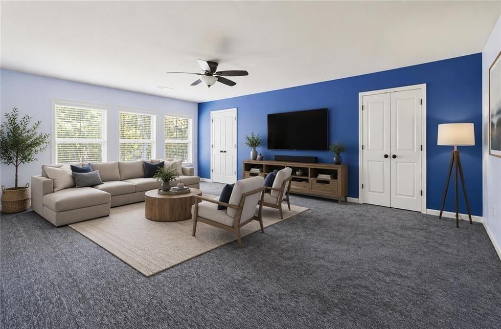 1398 Mill Pointe Court