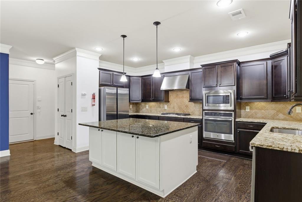 1398 Mill Pointe Court