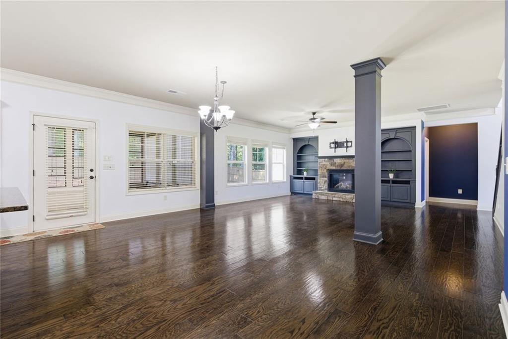 1398 Mill Pointe Court