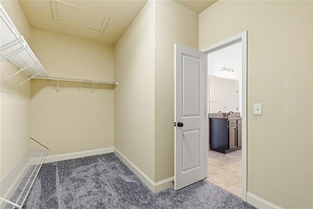 1398 Mill Pointe Court