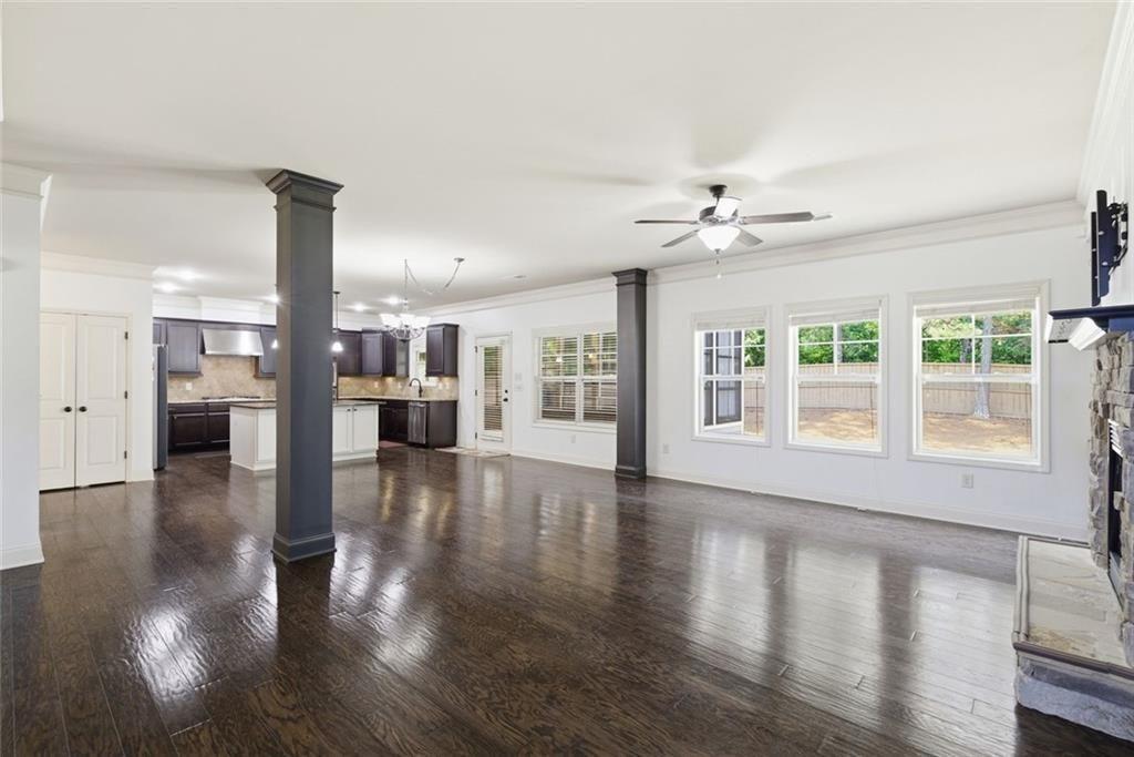 1398 Mill Pointe Court