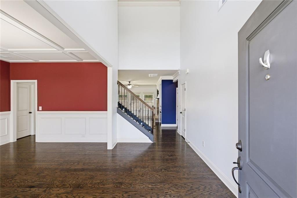 1398 Mill Pointe Court