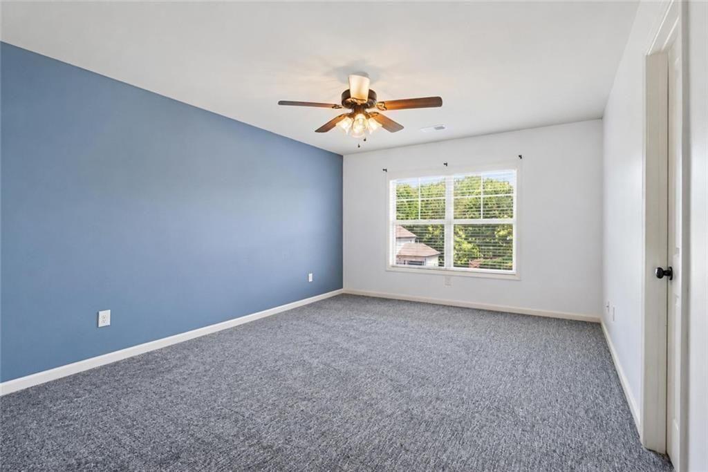 1398 Mill Pointe Court