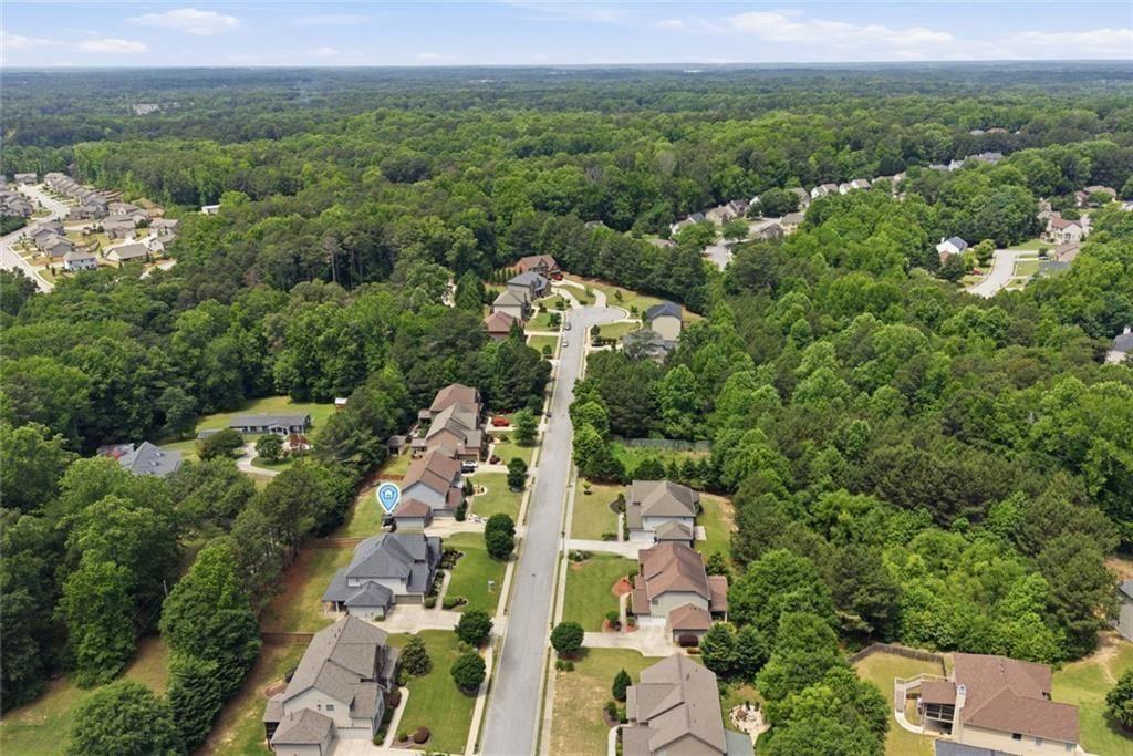1398 Mill Pointe Court
