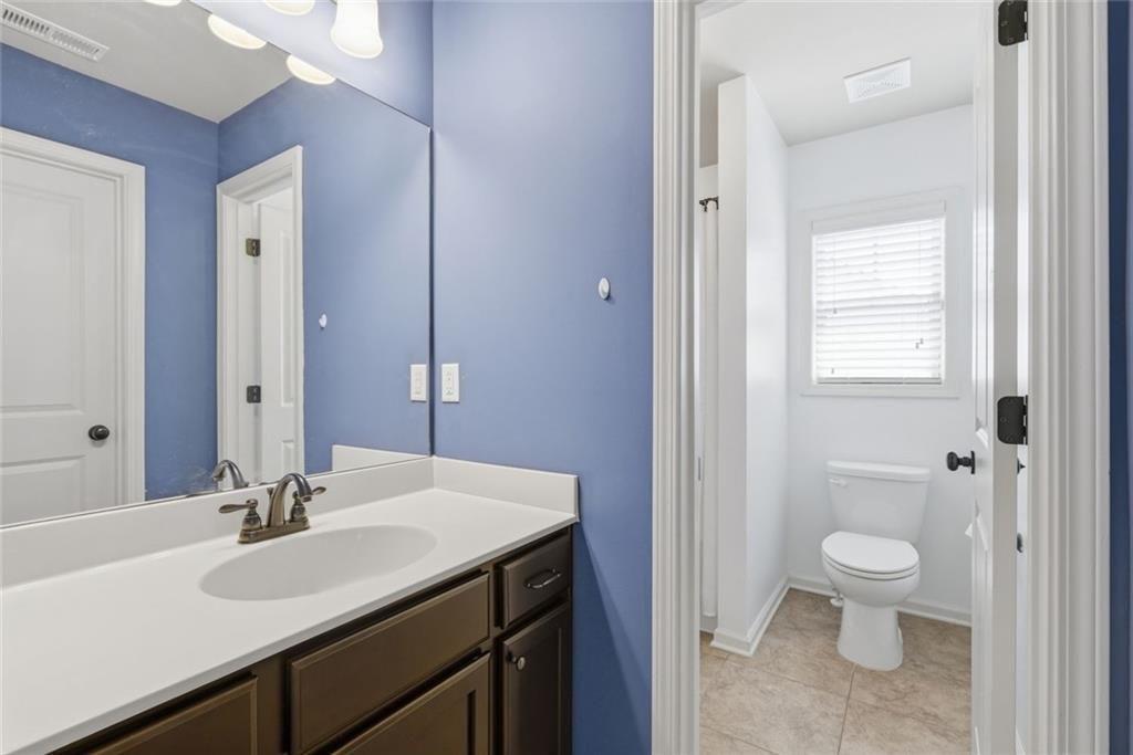 1398 Mill Pointe Court