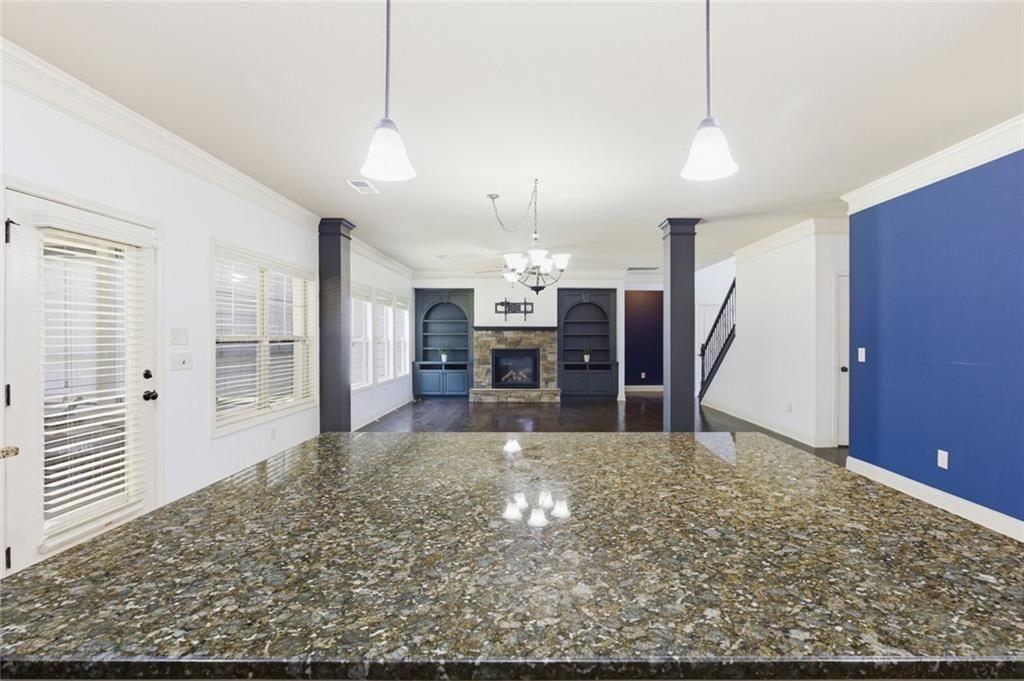 1398 Mill Pointe Court