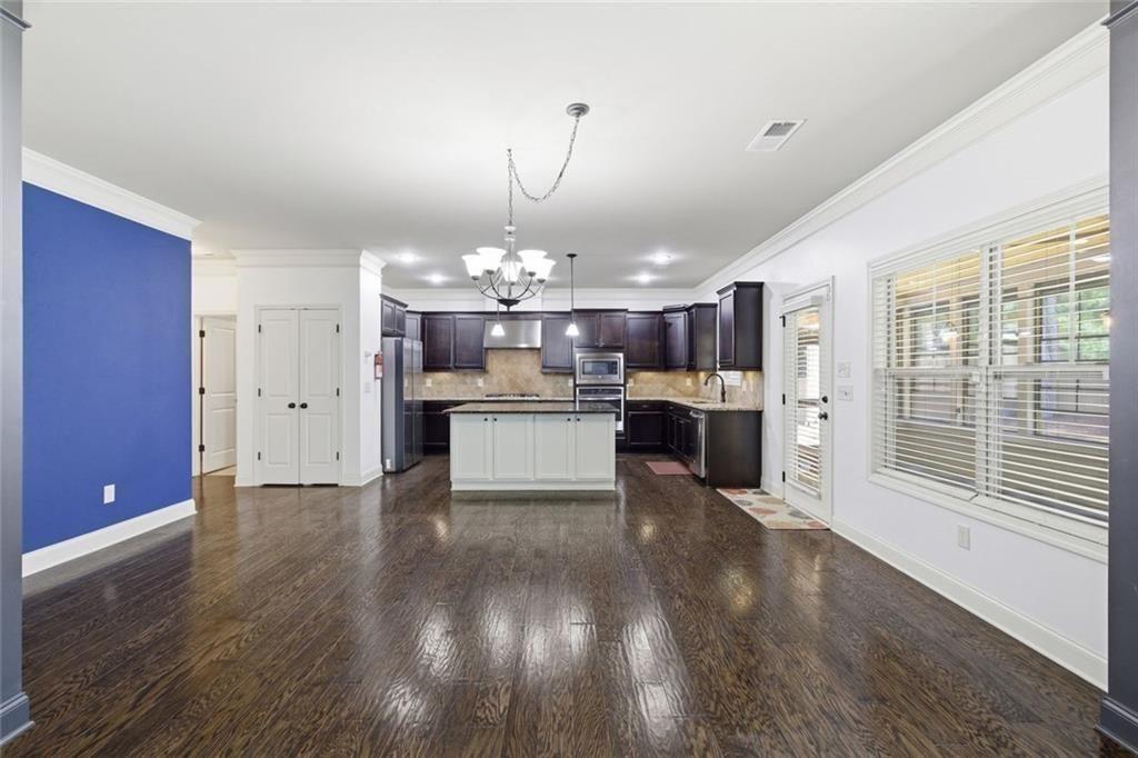 1398 Mill Pointe Court
