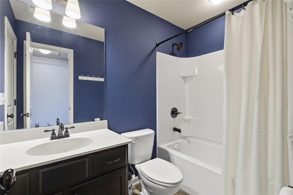 1398 Mill Pointe Court