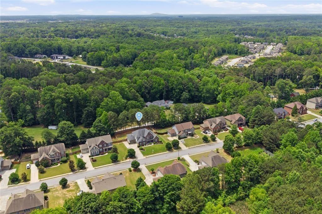 1398 Mill Pointe Court