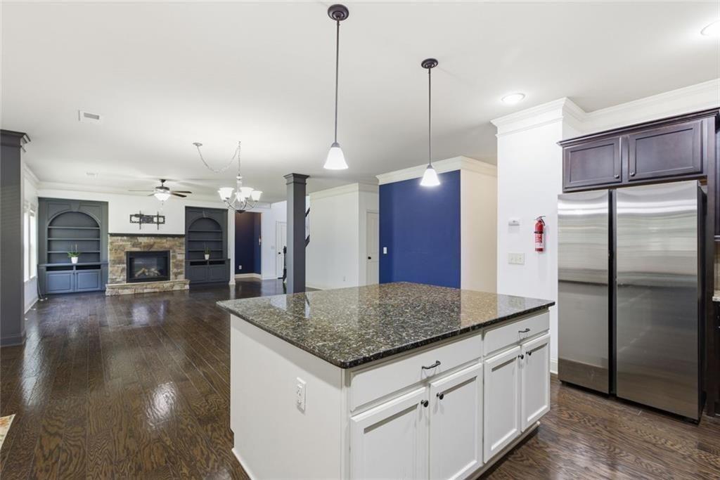 1398 Mill Pointe Court