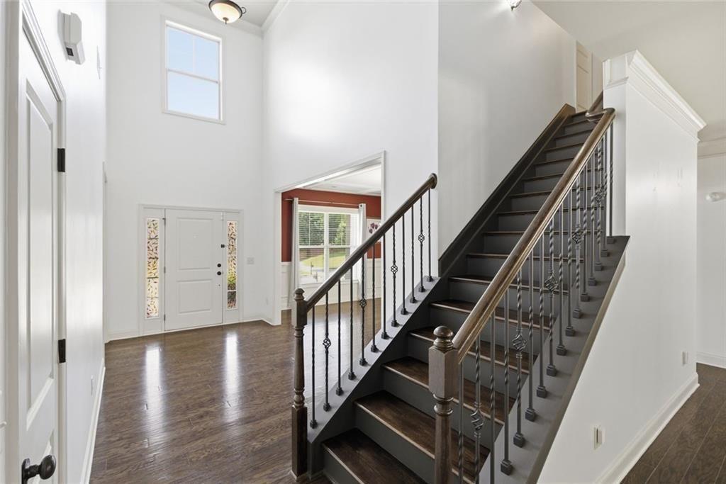 1398 Mill Pointe Court
