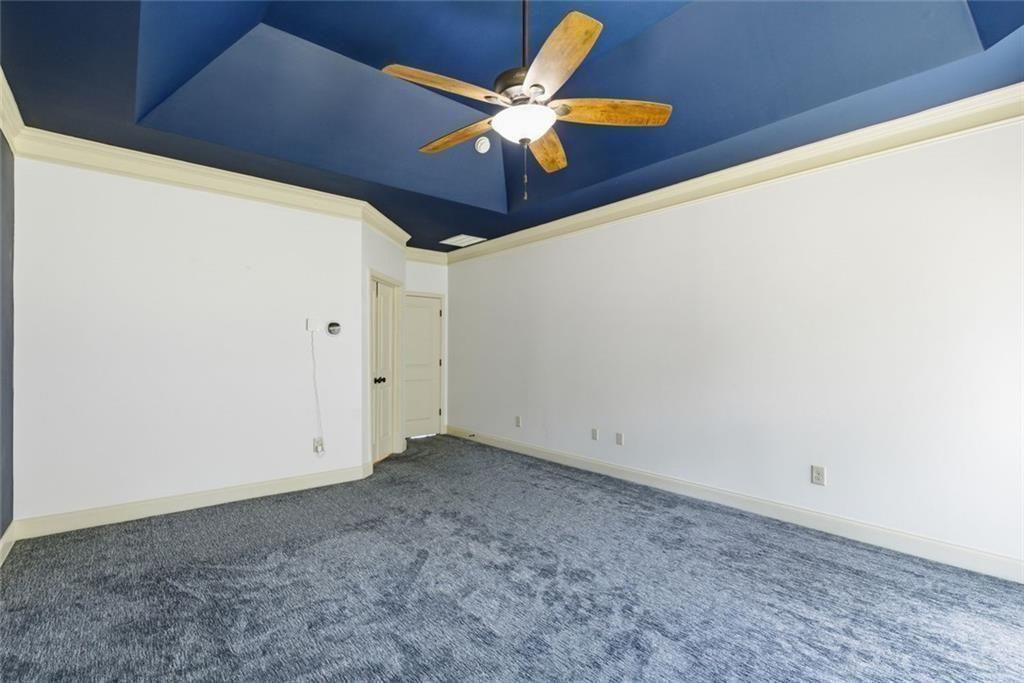 1398 Mill Pointe Court